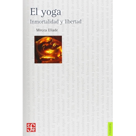 El Yoga