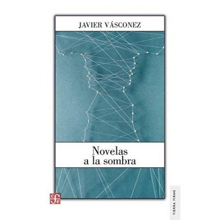 Novelas A La Sombra