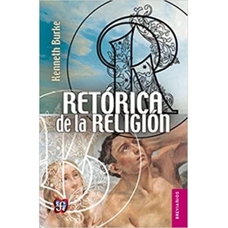 Retorica De La Religion Estudios De Logolog ?a