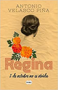 Regina  / Regina Commemorative Edition