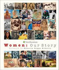 Women Our Story