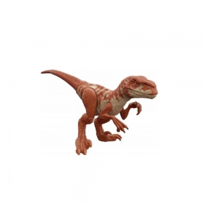 Jurassic  World Figura Atrociraptor 12 Polegadas GXW56 MATTEL