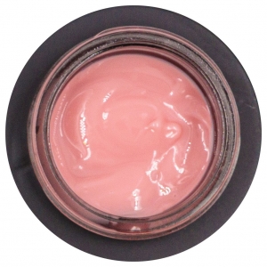 GEL T3 CONTROLLED OPAQUE BLUSH PINK 28G