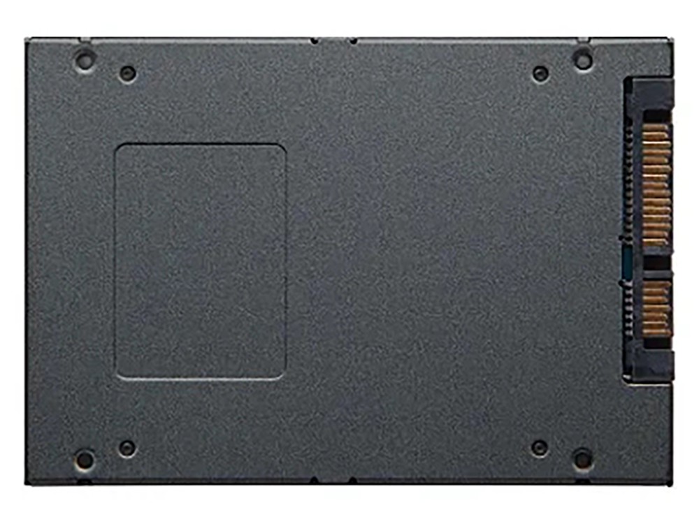 HD 120GB SSD SATA III KINGSTON SA400S37/120G