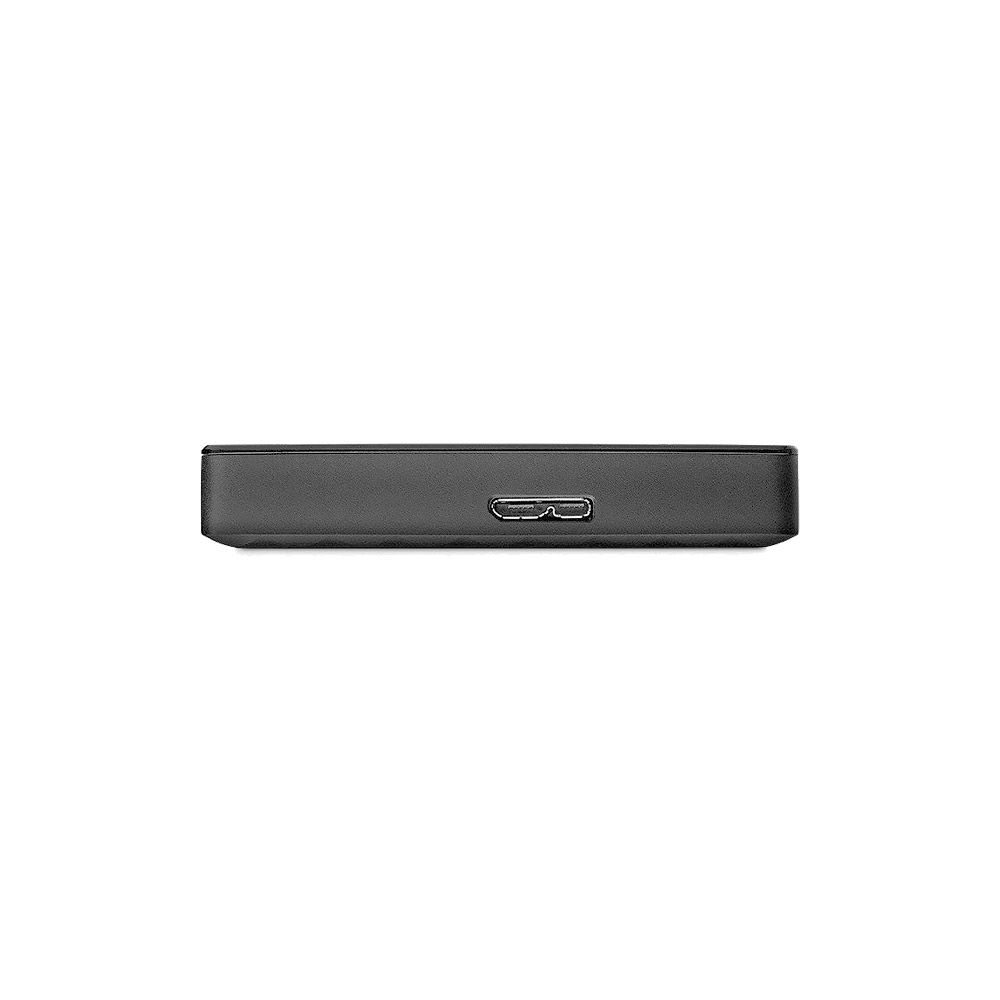 HD EXTERNO 1TB SEAGATE USB 3.0 EXPANSION STEA1000400