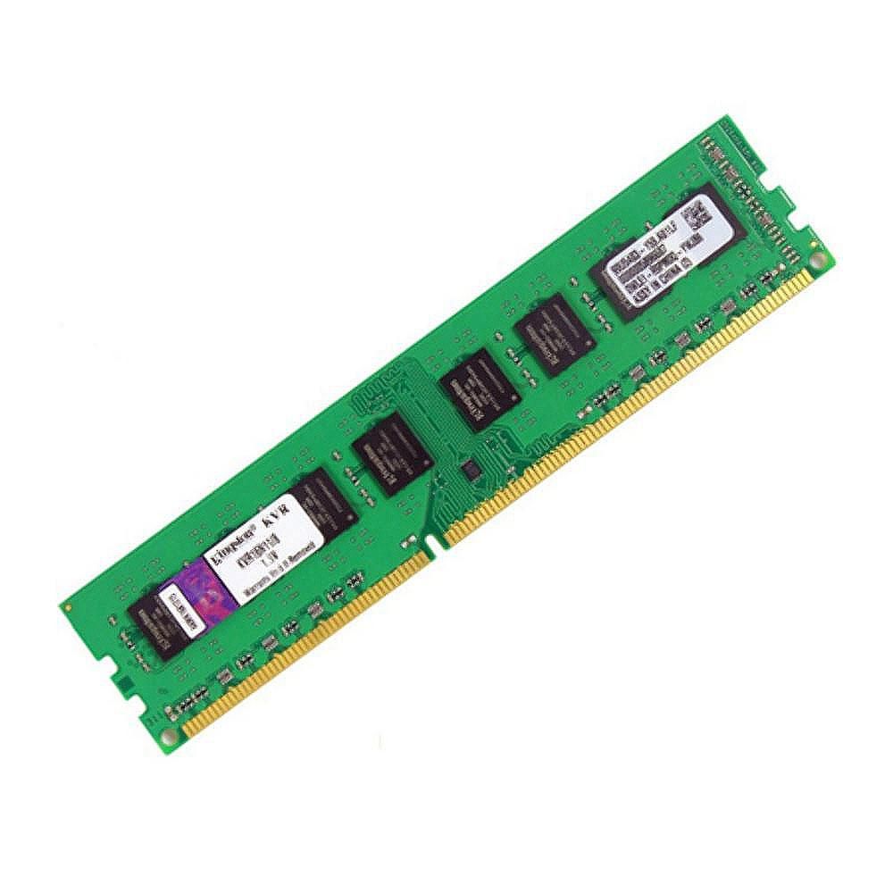 MEMORIA DDR3 8GB KINGSTON 1600 CL11 KVR16N11/8