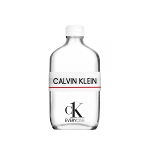 Perfume Calvin Klein Ck Everyone Eau De Toilette 50ml
