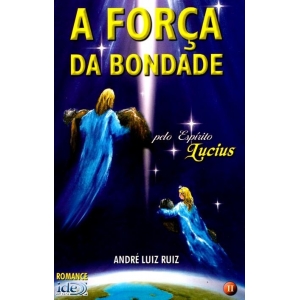 Trilogia O Amor Jamais Te Esquece - Andre Luiz Ruiz / Lucius