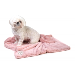 Cobertor Firenze para Cachorro e Gato Pet