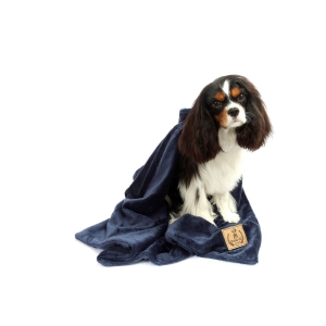 Cobertor Firenze para Cachorro e Gato Pet