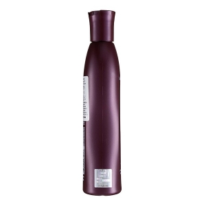 Senscience True Hue Violet - Shampoo Matizador 280ml