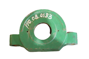 Conjunto mancal bom babi-partida rotor de dupla sucção bp 400440 a48 cl30