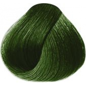 Tintura #0.13 Corretor Verde - Troia Hair Colors 60g