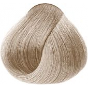 Tintura #11.89 Super Clareador Pérola - Troia Hair Colors 60g