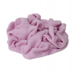 Wrap Knit Soft - Roxo Violeta