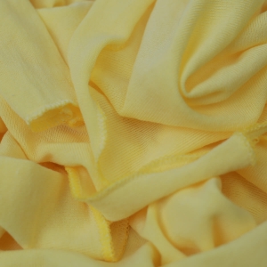 Wrap Ribbon - Amarelo Candy