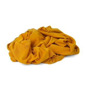 Wrap Ribbon - Amarelo Girassol