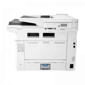 Impressora Multifuncional Laserjet HP M428fdw Wireless Usb Rede 40ppm - W1A30A#696 - Toner 58A