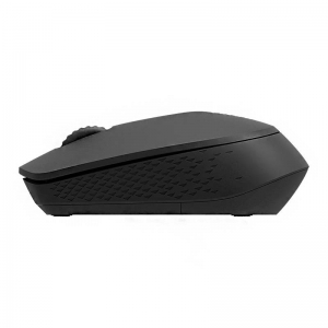 Mouse Sem Fio Bluetooth Rappo M100 Preto - RA009