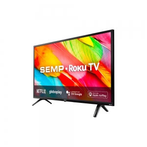 Smart TV Led Semp 32