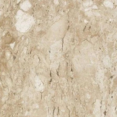 Soleira de Granito 20x150cm Travertino