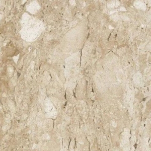 Soleira de Granito 20x150cm Travertino