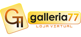 Galleria77