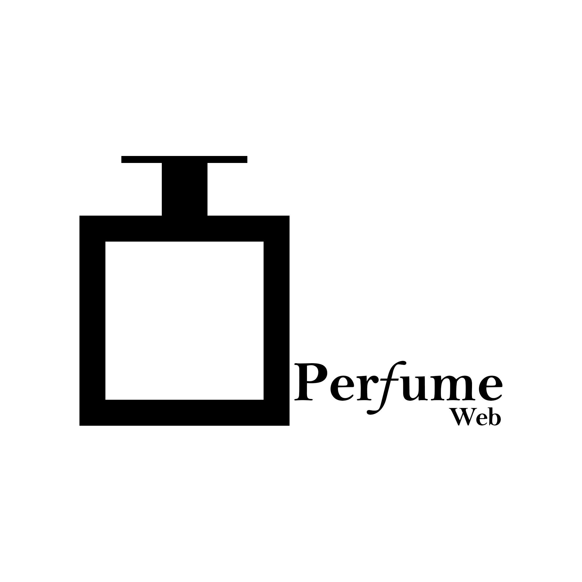 Perfume Web