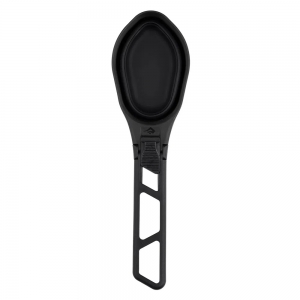Colher Camp Kitchen Folding Serving Spoon - Sea To Summit