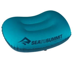 Travesseiro Inflável Aeros Ultralight Pillow Regular - Sea to Summit