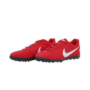 Chuteira Nike Beco CZ0446-608