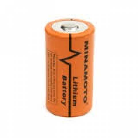 Bateria 3,6V ER34615 19000MAH LITH MINAMOTO