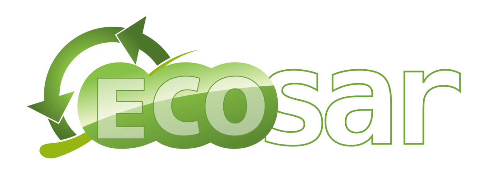 ECOSAR | Compre 100% online