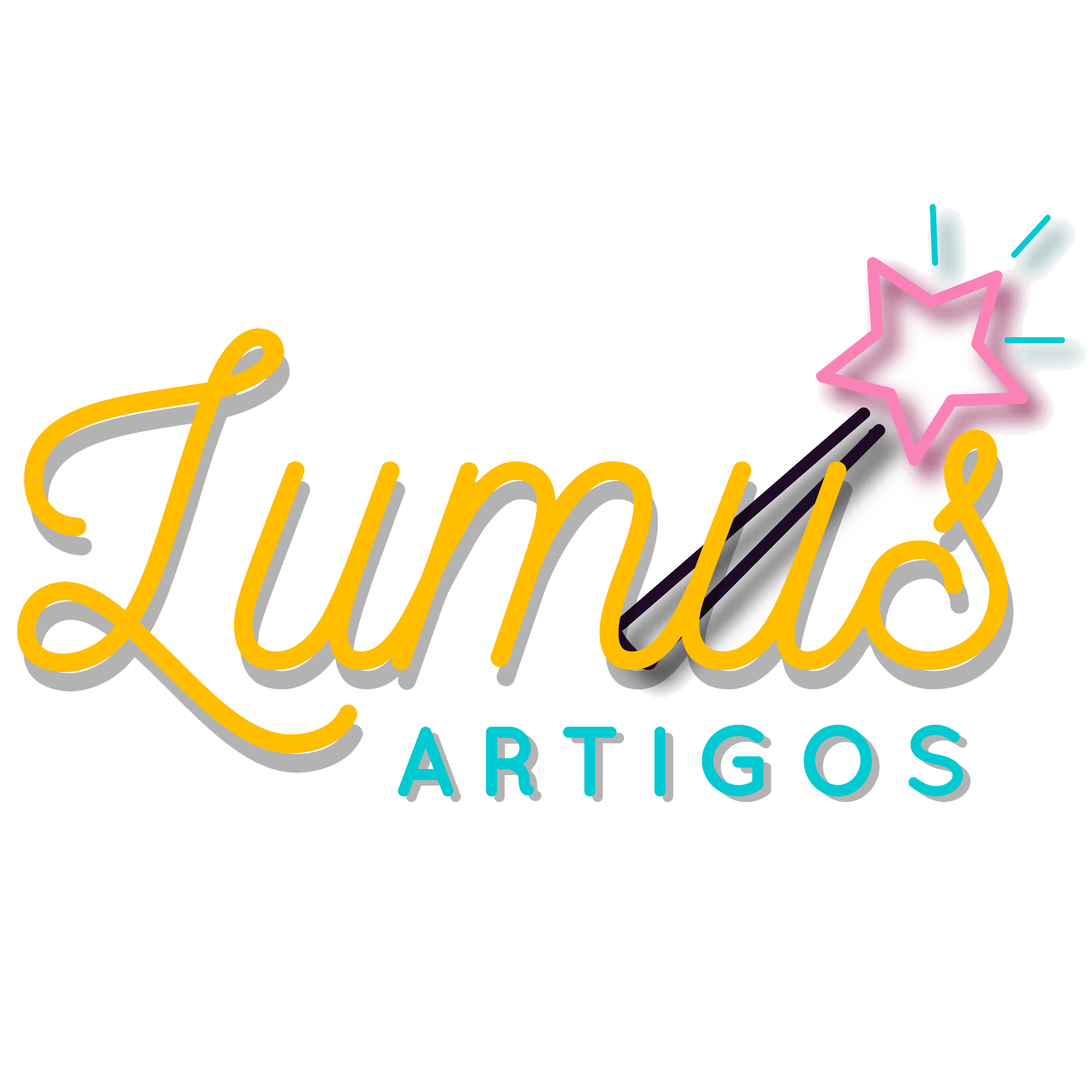 Lumus Artigos