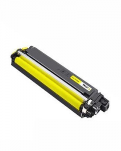 TN217 Toner compativel Brother DCP-3551CDW YELLOW 2.3K