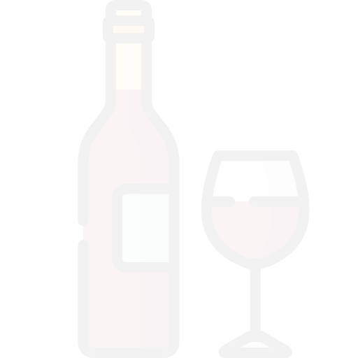 Tipo de Vinho
