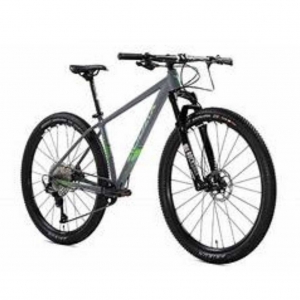 Bicicleta MTB Audax ADX 400 2022