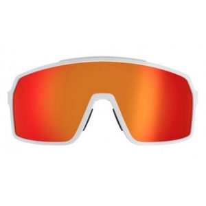Óculos Esportivos HB GRINDER, Gray, Silver, Photochromic, Chrome