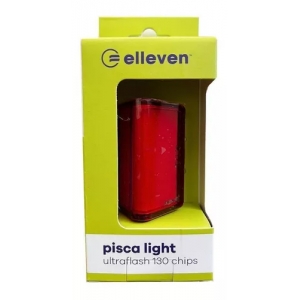 Pisca ELLEVEN Light ULTRAFLASH 130 chips