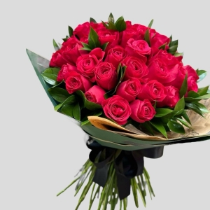 Bouquet de Rosas G