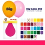 Balão Big 250 - 1 Unidade - Art Latex