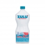 Álcool Zulu 70°INPM Bactericida 1 Litro