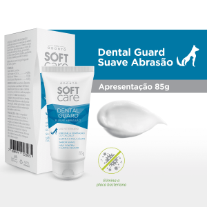 Dental Guard® 85g