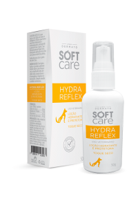 Soft Care Hydra Reflex 50g
