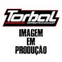 Escape / Ponteira Torbal Modelo Cônico Corte Lateral - GSXR 1000 - Suzuki - Super Moto Shop