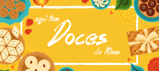 Doces Minas