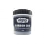 Graxa/Pasta Carbon Grip Algoo Pro 100g