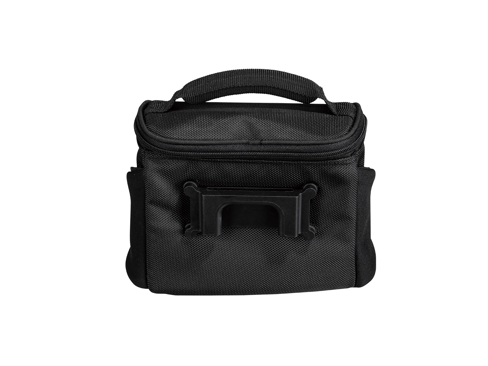 Bolsa de Guidão Topeak Compact Handlebar Bag - TT3020B