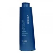 SH. RECOVERY 1 L JOICO