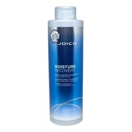 SH. RECOVERY 1 L JOICO
